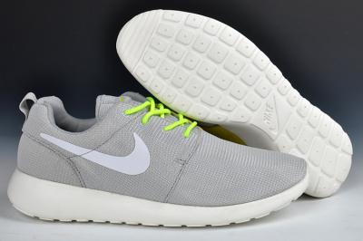 Nike Roshe Run-39